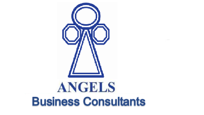 Angels Business Consultants